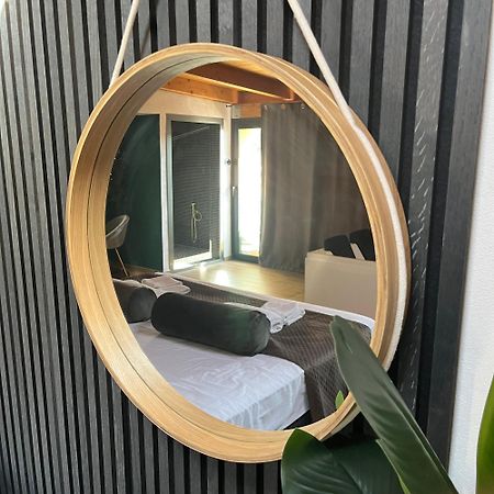 טראפטו Casa Vacanza Accetta מראה חיצוני תמונה